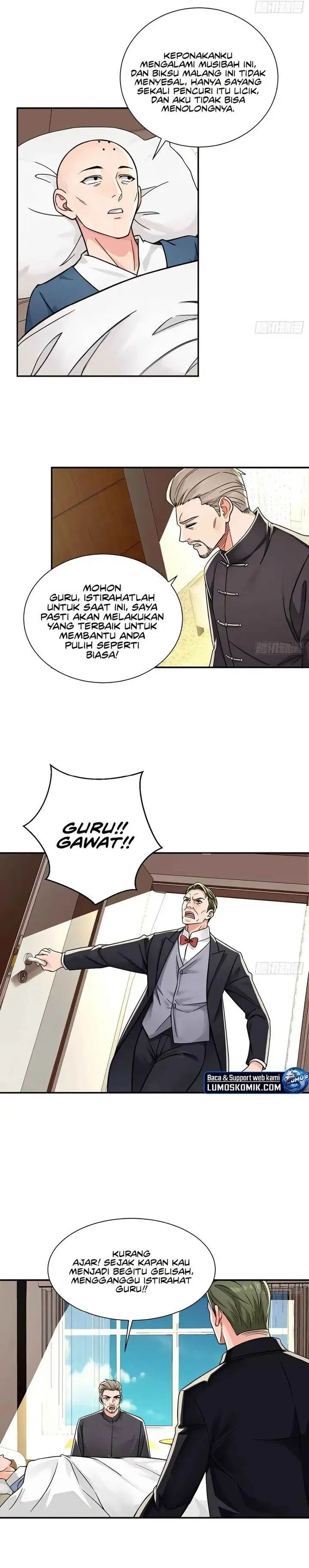 image-komik-reincarnated-as-a-scumbag-i-use-my-wife-and-daughter-to-prove-immortality-chapter-24-5/13