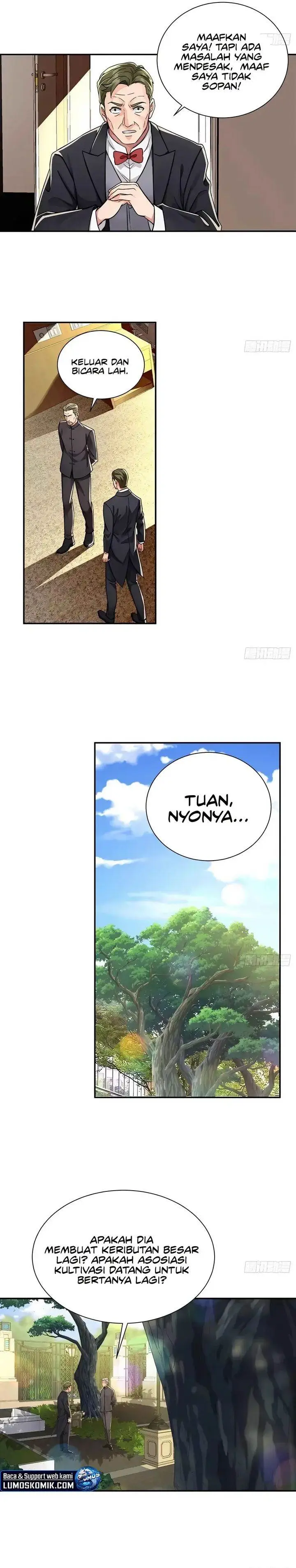 image-komik-reincarnated-as-a-scumbag-i-use-my-wife-and-daughter-to-prove-immortality-chapter-24-6/13