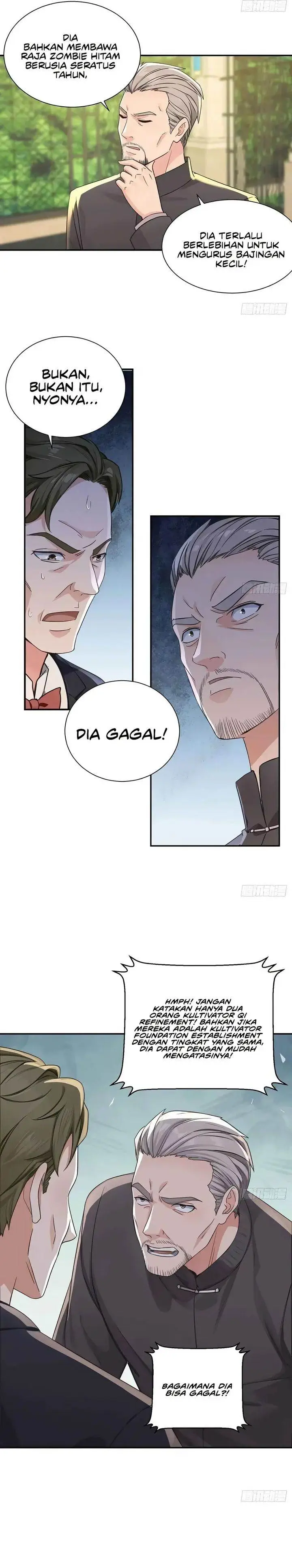 image-komik-reincarnated-as-a-scumbag-i-use-my-wife-and-daughter-to-prove-immortality-chapter-24-7/13