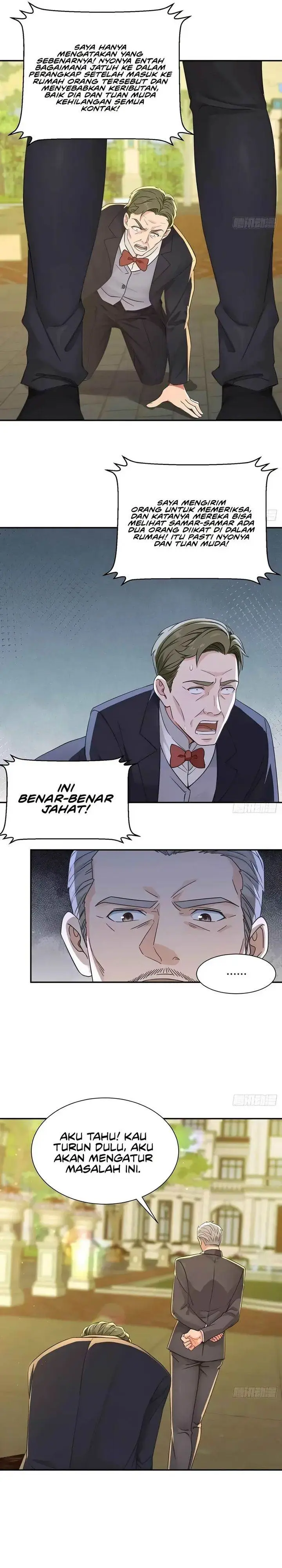 image-komik-reincarnated-as-a-scumbag-i-use-my-wife-and-daughter-to-prove-immortality-chapter-24-8/13