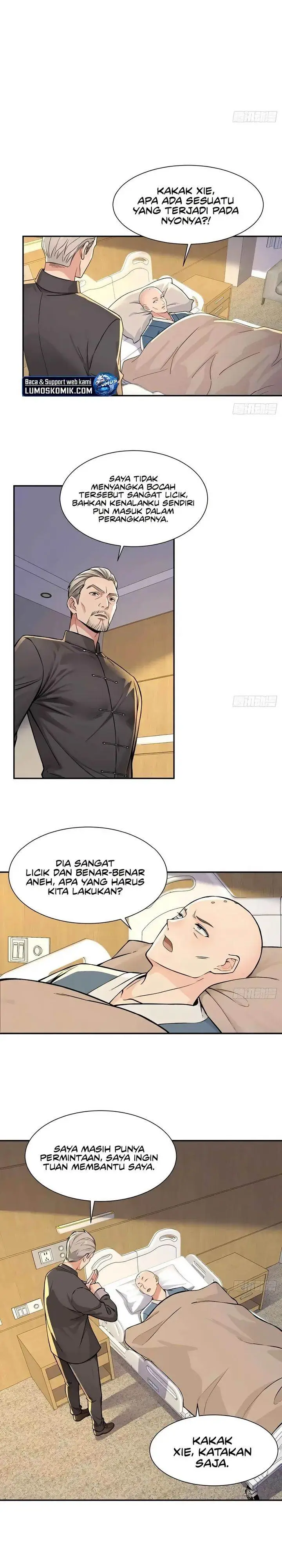 image-komik-reincarnated-as-a-scumbag-i-use-my-wife-and-daughter-to-prove-immortality-chapter-24-9/13