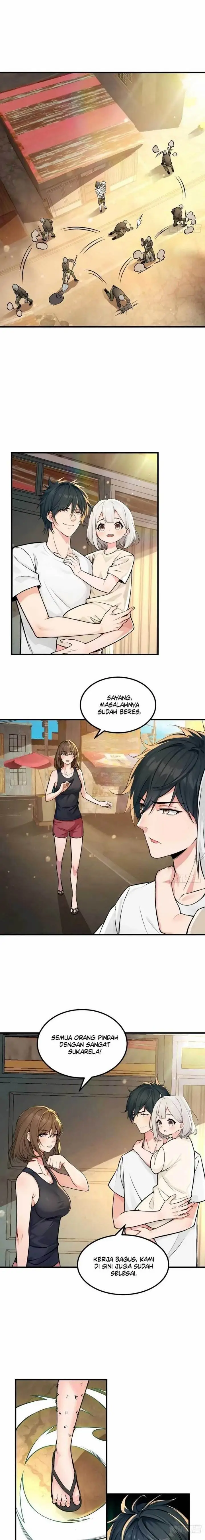 image-komik-reincarnated-as-a-scumbag-i-use-my-wife-and-daughter-to-prove-immortality-chapter-25-1/12