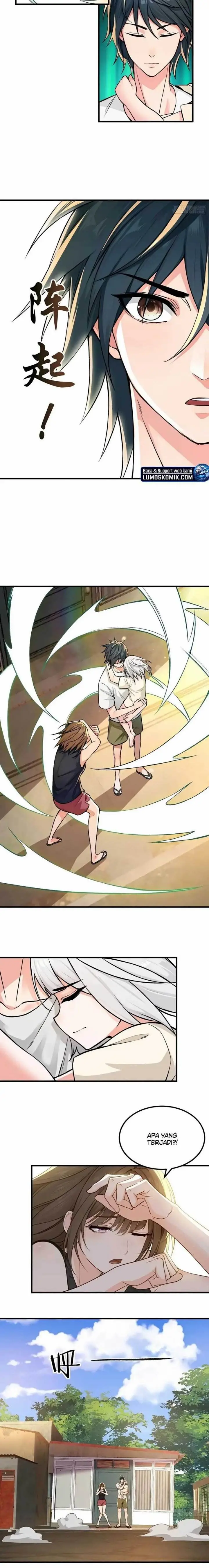 image-komik-reincarnated-as-a-scumbag-i-use-my-wife-and-daughter-to-prove-immortality-chapter-25-2/12