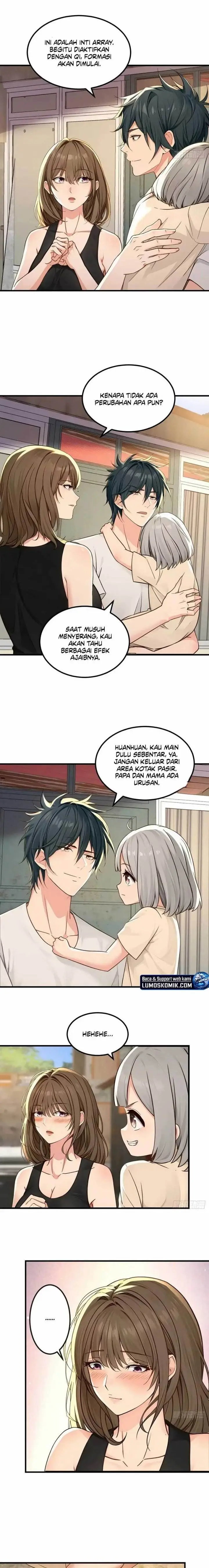 image-komik-reincarnated-as-a-scumbag-i-use-my-wife-and-daughter-to-prove-immortality-chapter-25-3/12