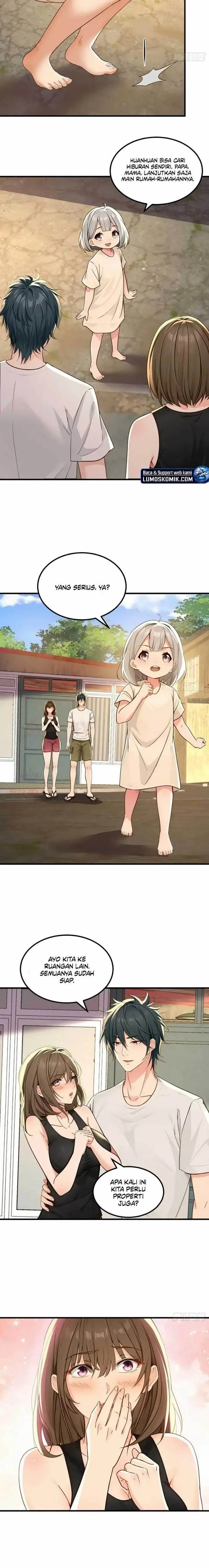 image-komik-reincarnated-as-a-scumbag-i-use-my-wife-and-daughter-to-prove-immortality-chapter-25-4/12
