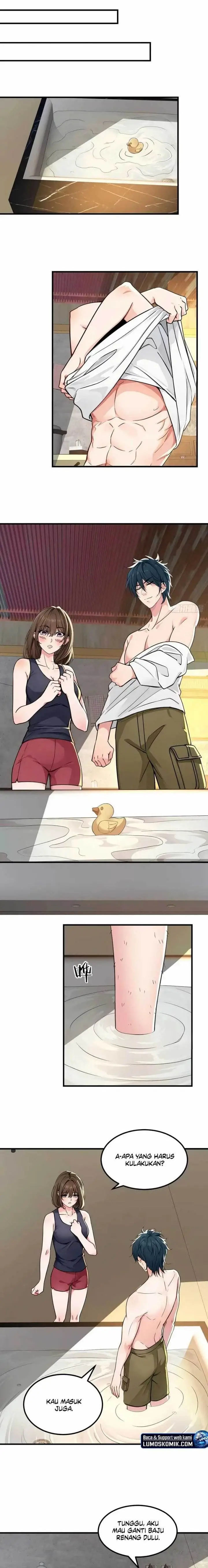 image-komik-reincarnated-as-a-scumbag-i-use-my-wife-and-daughter-to-prove-immortality-chapter-25-5/12