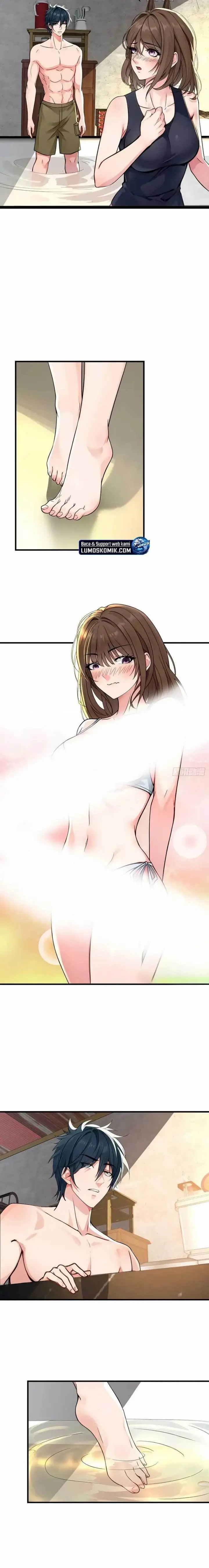image-komik-reincarnated-as-a-scumbag-i-use-my-wife-and-daughter-to-prove-immortality-chapter-25-6/12