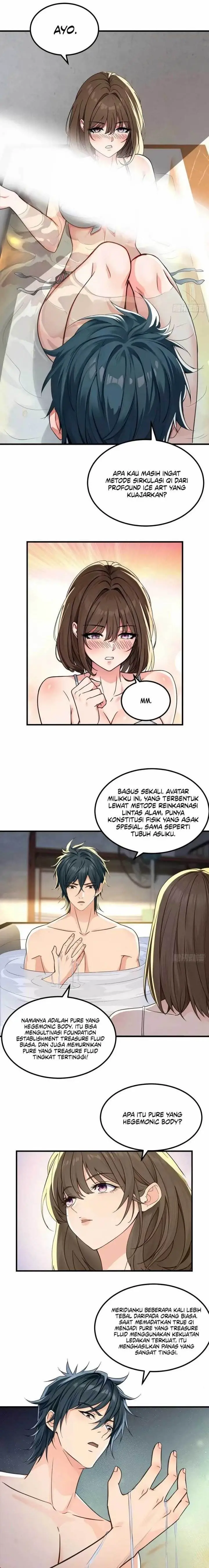 image-komik-reincarnated-as-a-scumbag-i-use-my-wife-and-daughter-to-prove-immortality-chapter-25-7/12