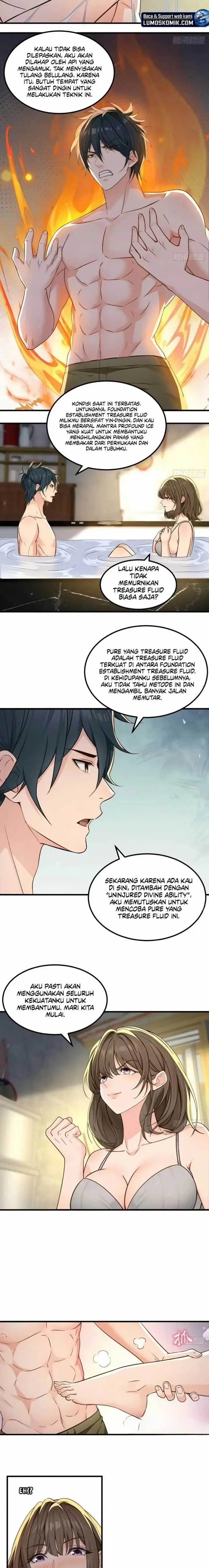 image-komik-reincarnated-as-a-scumbag-i-use-my-wife-and-daughter-to-prove-immortality-chapter-25-8/12