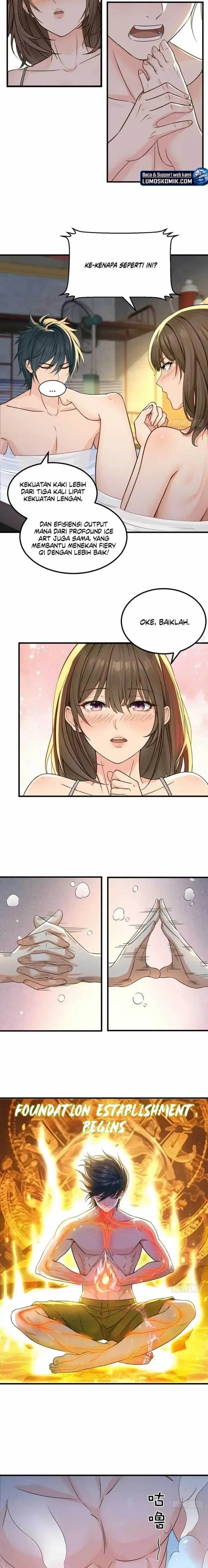 image-komik-reincarnated-as-a-scumbag-i-use-my-wife-and-daughter-to-prove-immortality-chapter-25-9/12