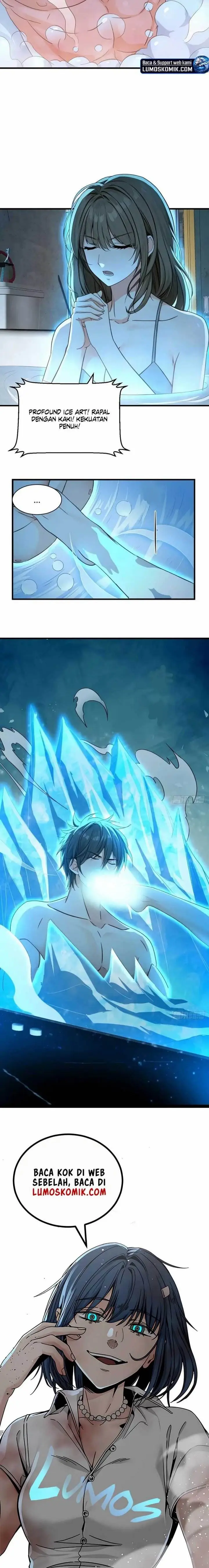 image-komik-reincarnated-as-a-scumbag-i-use-my-wife-and-daughter-to-prove-immortality-chapter-25-10/12