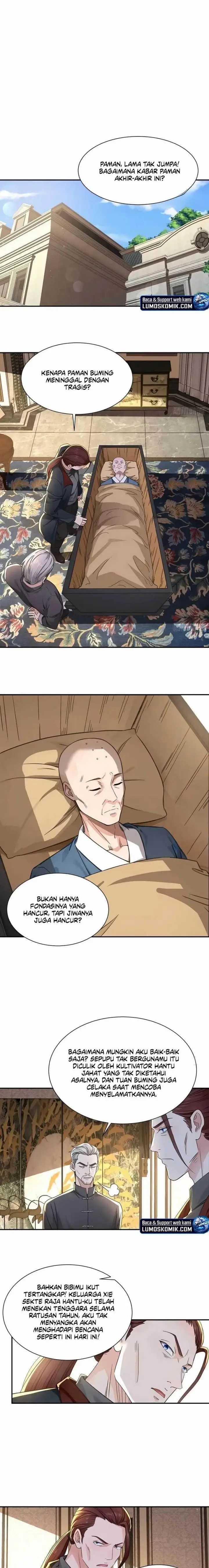 image-komik-reincarnated-as-a-scumbag-i-use-my-wife-and-daughter-to-prove-immortality-chapter-26-1/9