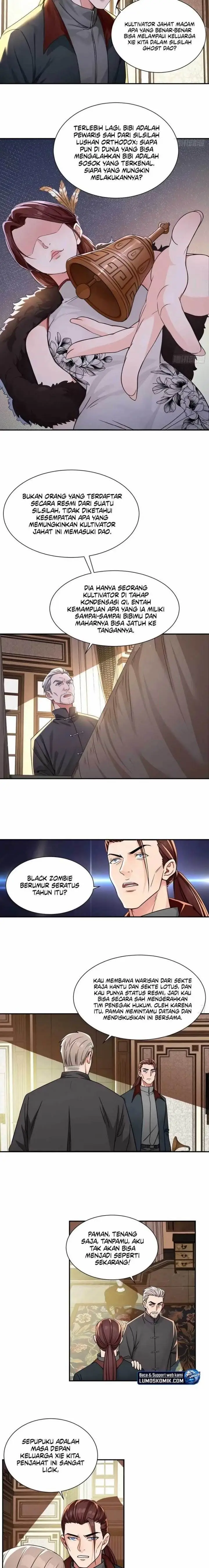 image-komik-reincarnated-as-a-scumbag-i-use-my-wife-and-daughter-to-prove-immortality-chapter-26-2/9