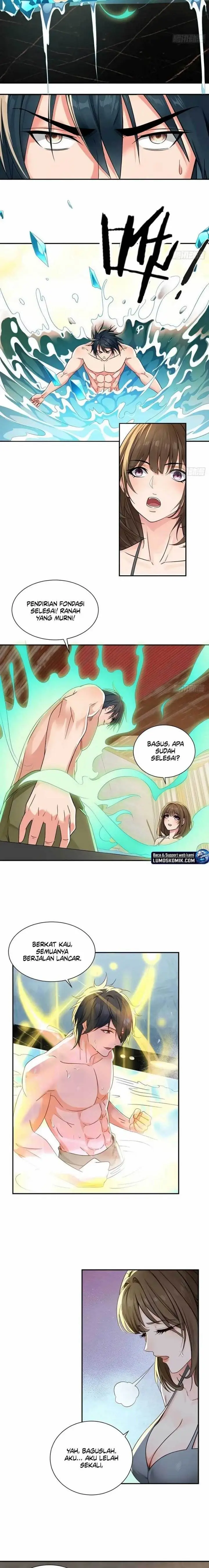 image-komik-reincarnated-as-a-scumbag-i-use-my-wife-and-daughter-to-prove-immortality-chapter-26-4/9
