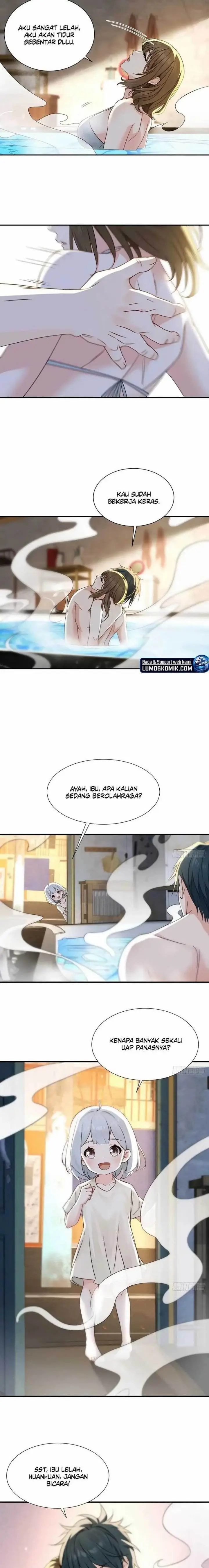 image-komik-reincarnated-as-a-scumbag-i-use-my-wife-and-daughter-to-prove-immortality-chapter-26-5/9
