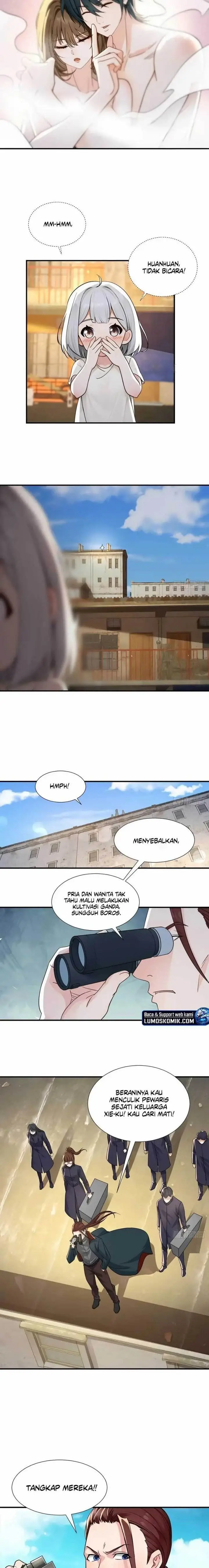 image-komik-reincarnated-as-a-scumbag-i-use-my-wife-and-daughter-to-prove-immortality-chapter-26-6/9