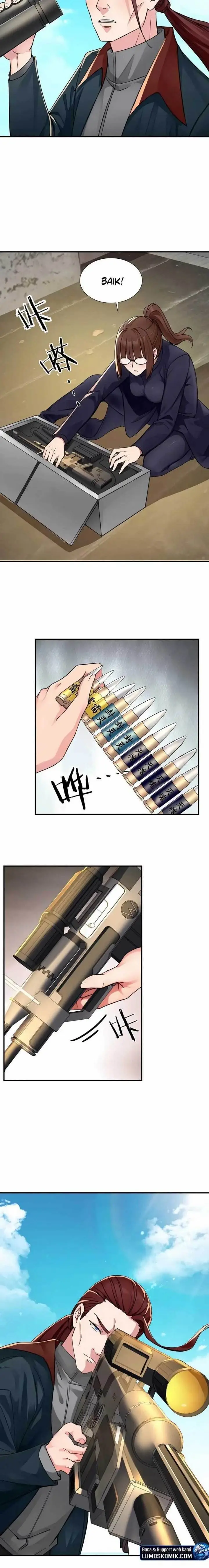 image-komik-reincarnated-as-a-scumbag-i-use-my-wife-and-daughter-to-prove-immortality-chapter-26-7/9