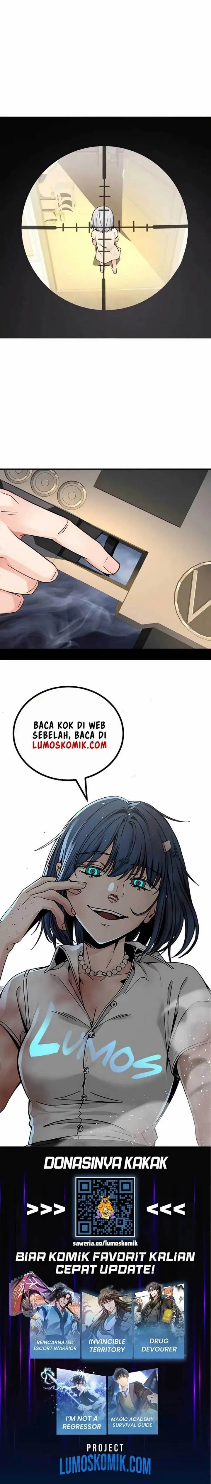 image-komik-reincarnated-as-a-scumbag-i-use-my-wife-and-daughter-to-prove-immortality-chapter-26-8/9