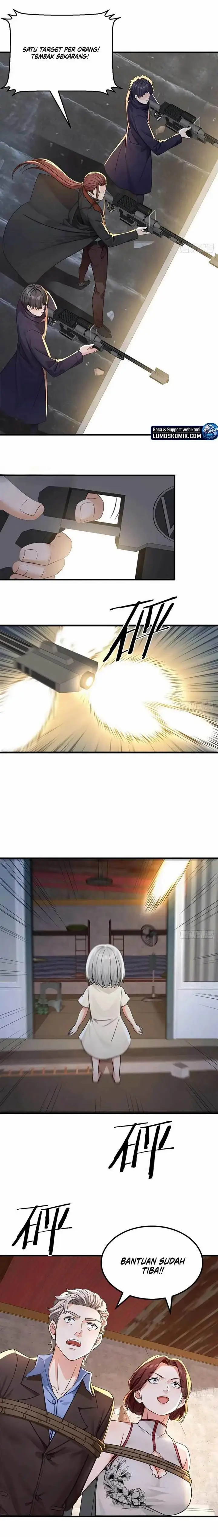image-komik-reincarnated-as-a-scumbag-i-use-my-wife-and-daughter-to-prove-immortality-chapter-27-1/11