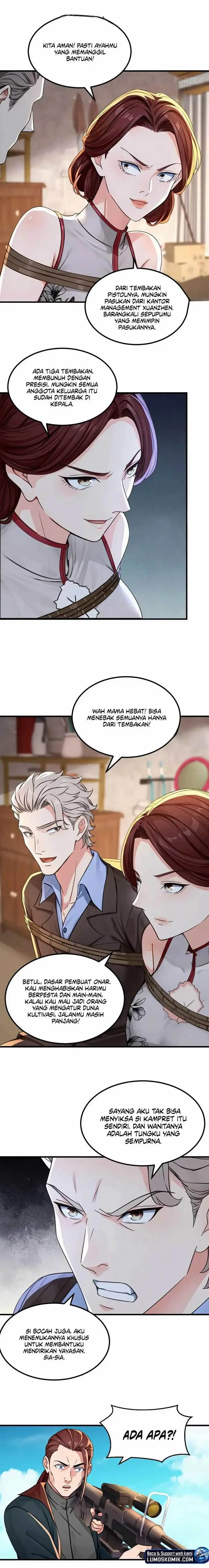image-komik-reincarnated-as-a-scumbag-i-use-my-wife-and-daughter-to-prove-immortality-chapter-27-2/11