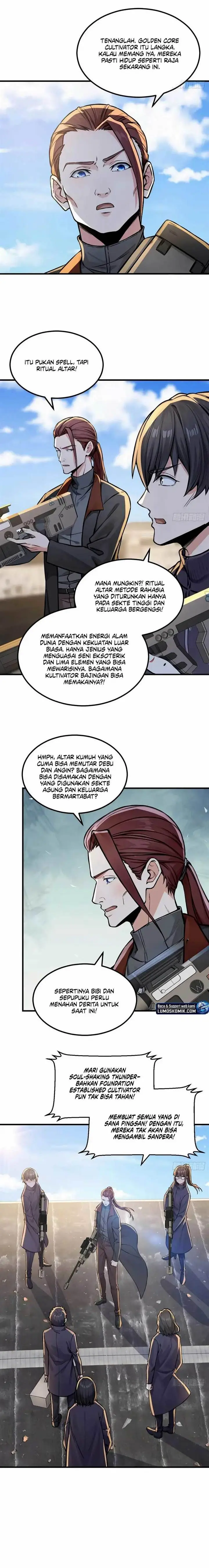 image-komik-reincarnated-as-a-scumbag-i-use-my-wife-and-daughter-to-prove-immortality-chapter-27-6/11