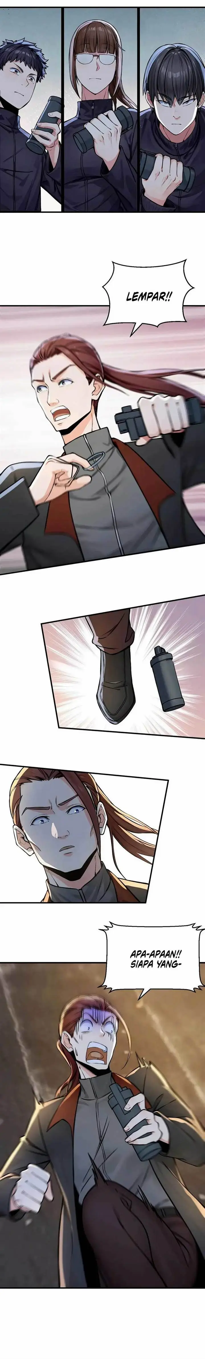 image-komik-reincarnated-as-a-scumbag-i-use-my-wife-and-daughter-to-prove-immortality-chapter-27-7/11