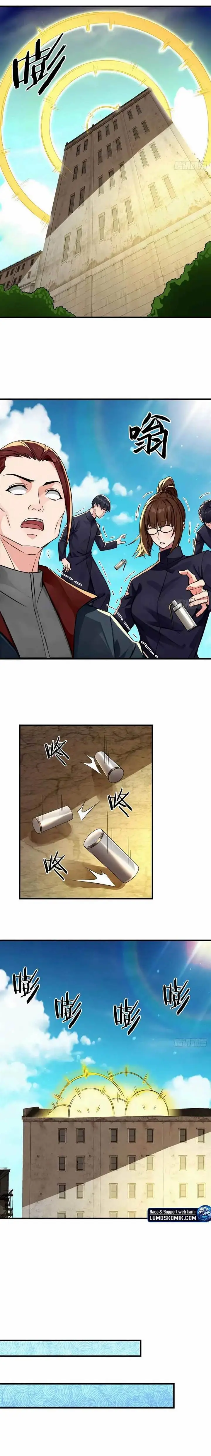 image-komik-reincarnated-as-a-scumbag-i-use-my-wife-and-daughter-to-prove-immortality-chapter-27-8/11