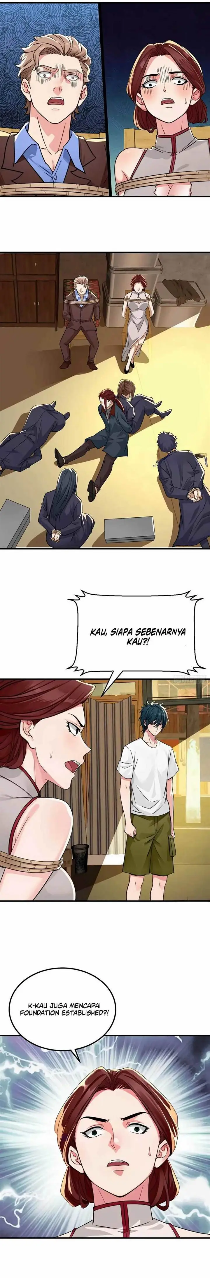 image-komik-reincarnated-as-a-scumbag-i-use-my-wife-and-daughter-to-prove-immortality-chapter-27-9/11