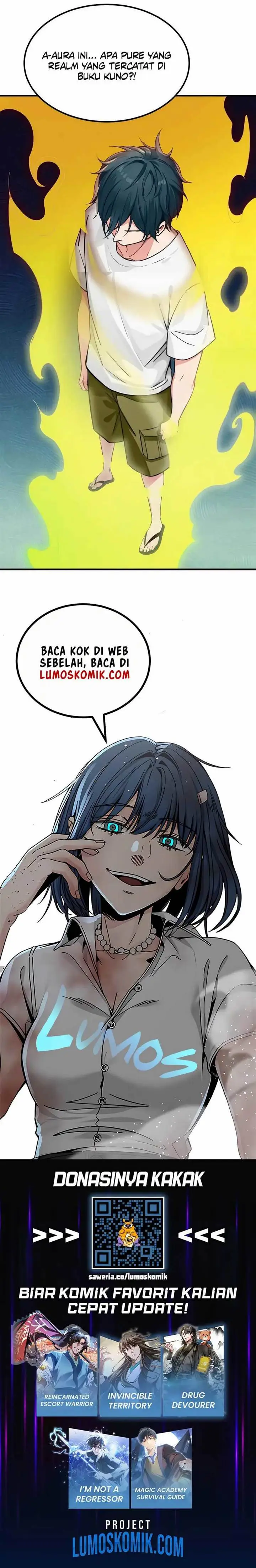 image-komik-reincarnated-as-a-scumbag-i-use-my-wife-and-daughter-to-prove-immortality-chapter-27-10/11