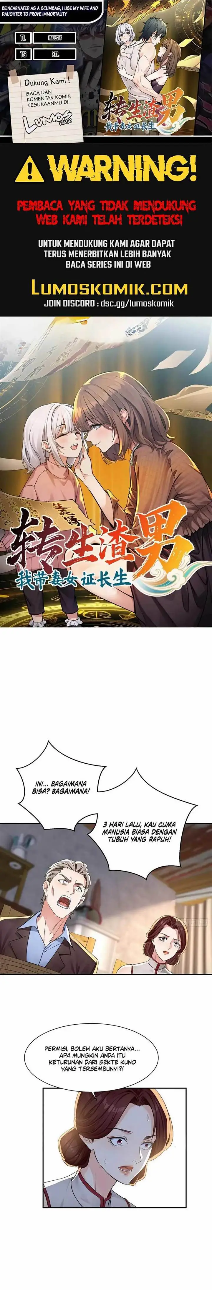 image-komik-reincarnated-as-a-scumbag-i-use-my-wife-and-daughter-to-prove-immortality-chapter-28-0/10