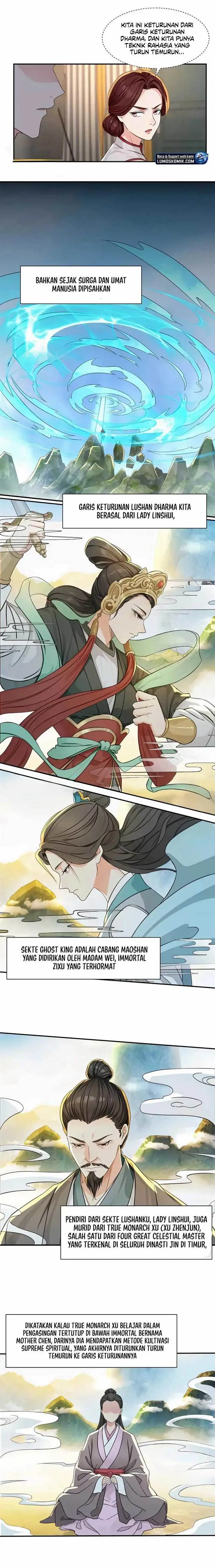 image-komik-reincarnated-as-a-scumbag-i-use-my-wife-and-daughter-to-prove-immortality-chapter-28-2/10