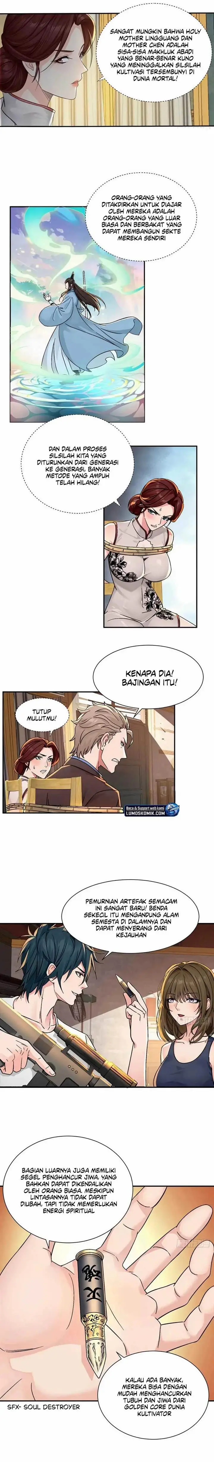 image-komik-reincarnated-as-a-scumbag-i-use-my-wife-and-daughter-to-prove-immortality-chapter-28-3/10