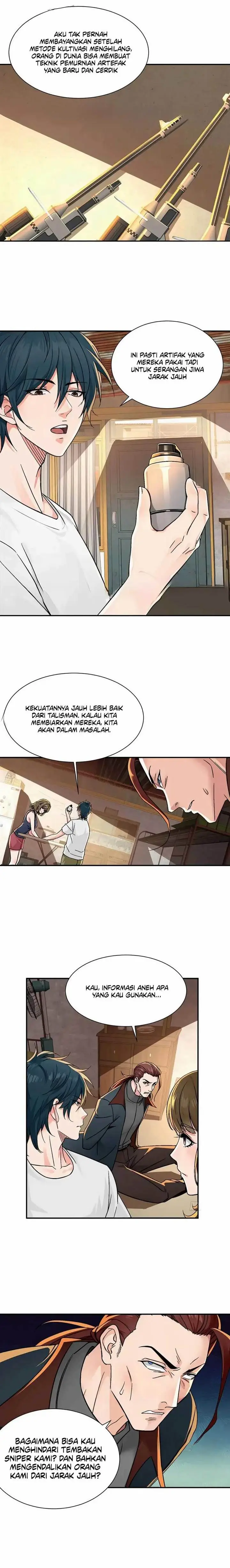 image-komik-reincarnated-as-a-scumbag-i-use-my-wife-and-daughter-to-prove-immortality-chapter-28-4/10