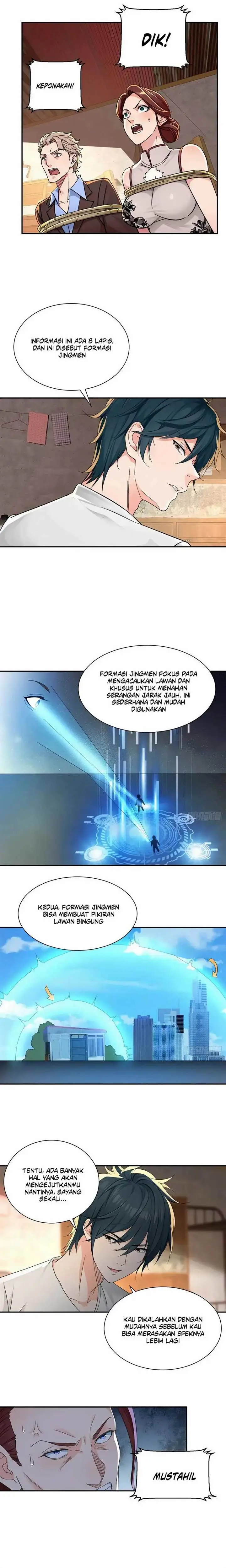 image-komik-reincarnated-as-a-scumbag-i-use-my-wife-and-daughter-to-prove-immortality-chapter-28-5/10