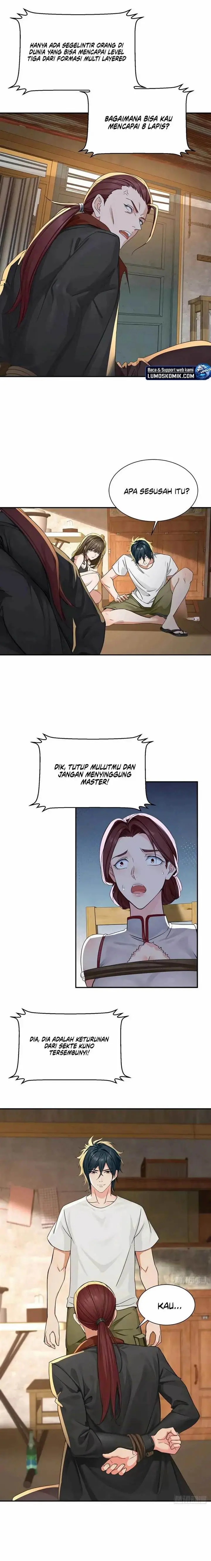 image-komik-reincarnated-as-a-scumbag-i-use-my-wife-and-daughter-to-prove-immortality-chapter-28-6/10