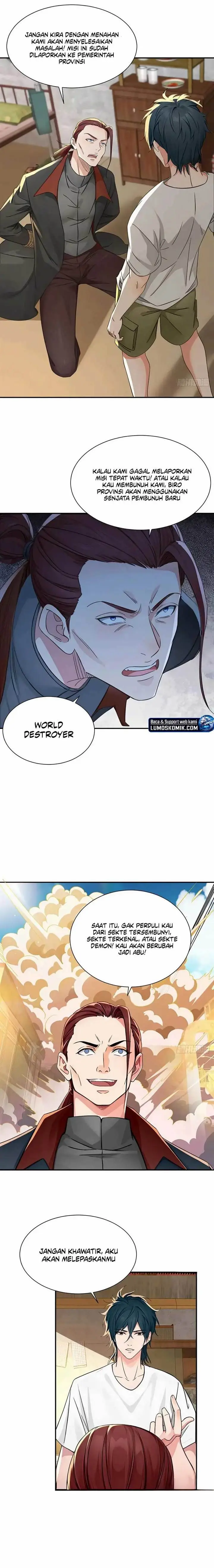 image-komik-reincarnated-as-a-scumbag-i-use-my-wife-and-daughter-to-prove-immortality-chapter-28-7/10