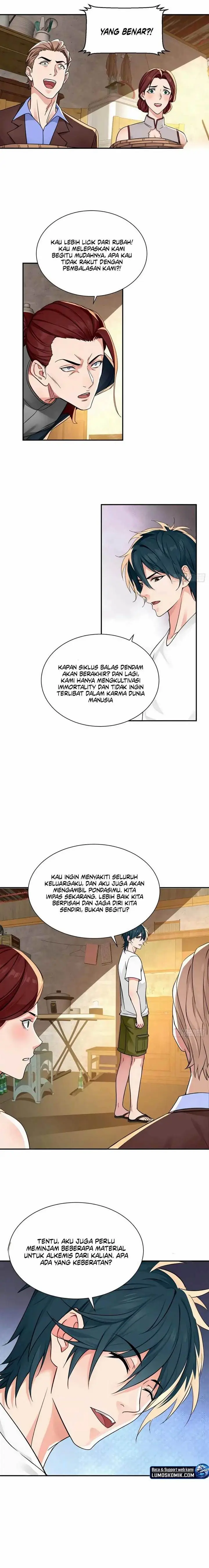 image-komik-reincarnated-as-a-scumbag-i-use-my-wife-and-daughter-to-prove-immortality-chapter-28-8/10