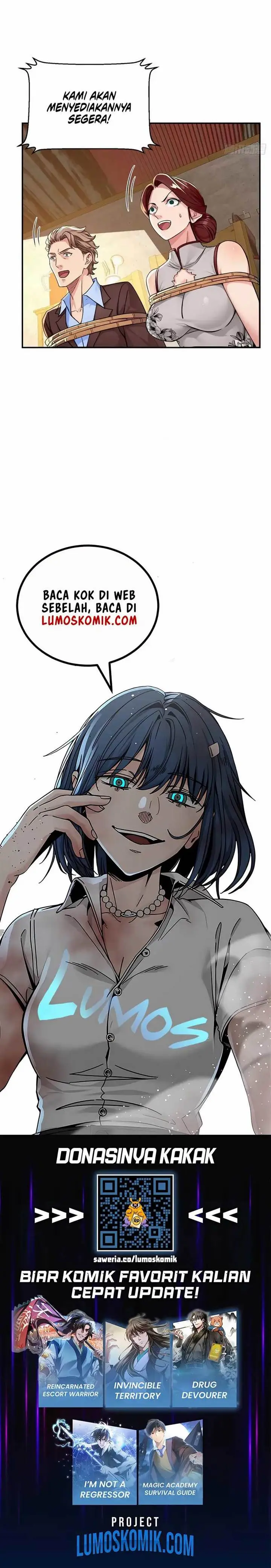 image-komik-reincarnated-as-a-scumbag-i-use-my-wife-and-daughter-to-prove-immortality-chapter-28-9/10