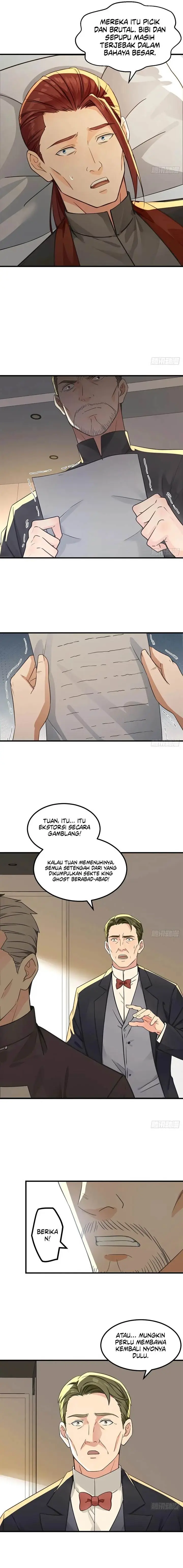 image-komik-reincarnated-as-a-scumbag-i-use-my-wife-and-daughter-to-prove-immortality-chapter-29-1/9