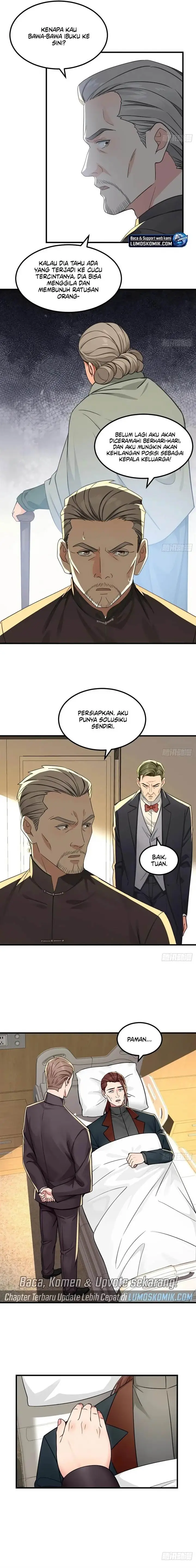 image-komik-reincarnated-as-a-scumbag-i-use-my-wife-and-daughter-to-prove-immortality-chapter-29-2/9