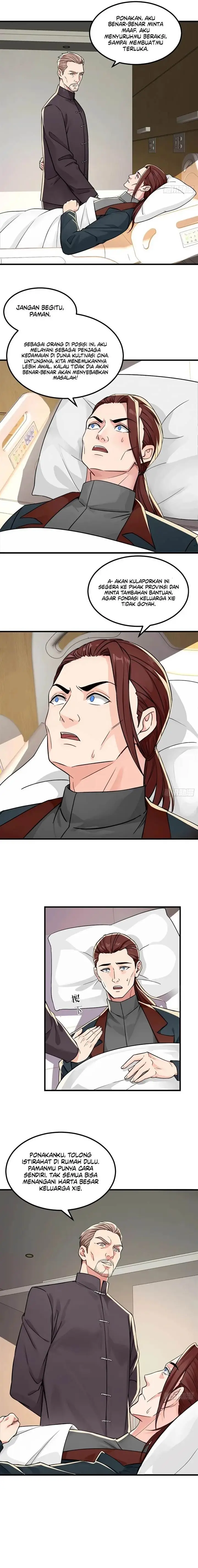 image-komik-reincarnated-as-a-scumbag-i-use-my-wife-and-daughter-to-prove-immortality-chapter-29-3/9