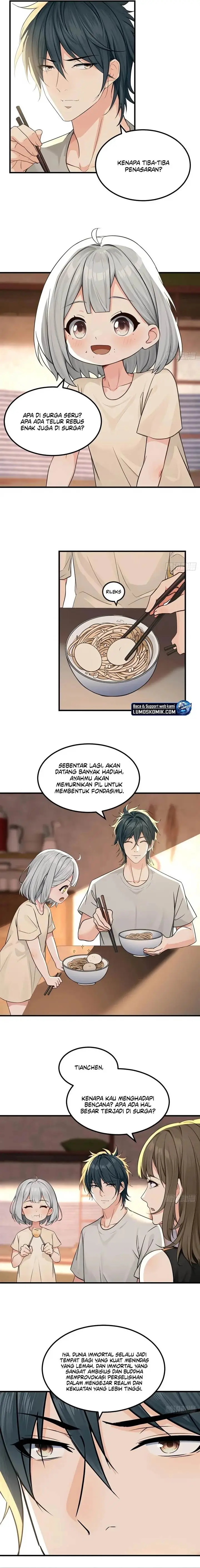 image-komik-reincarnated-as-a-scumbag-i-use-my-wife-and-daughter-to-prove-immortality-chapter-29-5/9