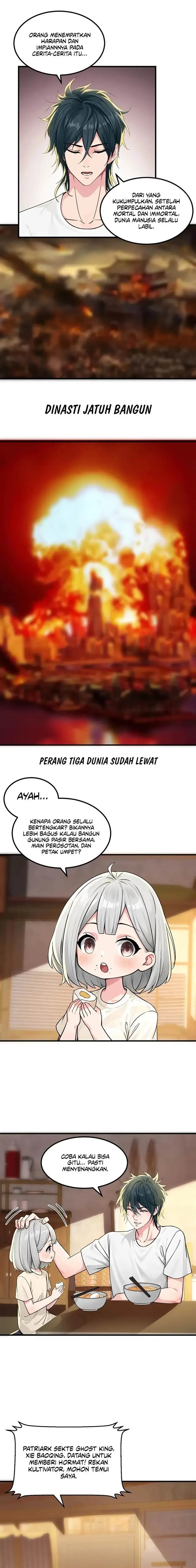 image-komik-reincarnated-as-a-scumbag-i-use-my-wife-and-daughter-to-prove-immortality-chapter-29-7/9