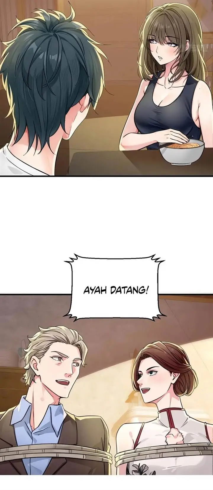 image-komik-reincarnated-as-a-scumbag-i-use-my-wife-and-daughter-to-prove-immortality-chapter-29-8/9
