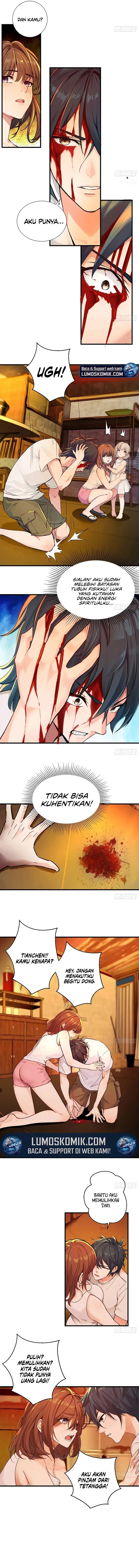 image-komik-reincarnated-as-a-scumbag-i-use-my-wife-and-daughter-to-prove-immortality-chapter-3-1/7