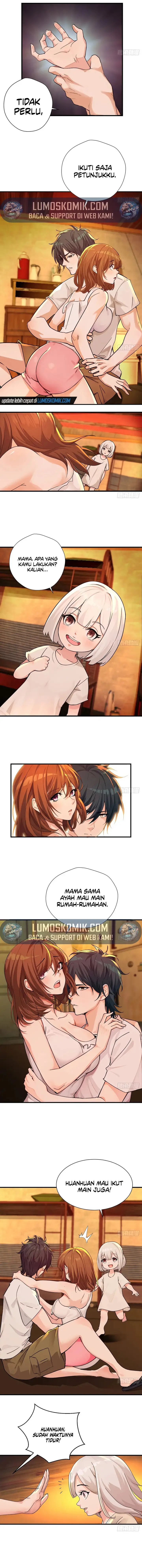 image-komik-reincarnated-as-a-scumbag-i-use-my-wife-and-daughter-to-prove-immortality-chapter-3-2/7
