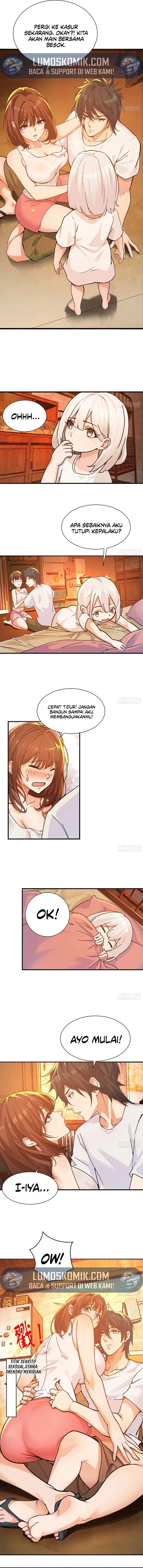image-komik-reincarnated-as-a-scumbag-i-use-my-wife-and-daughter-to-prove-immortality-chapter-3-3/7