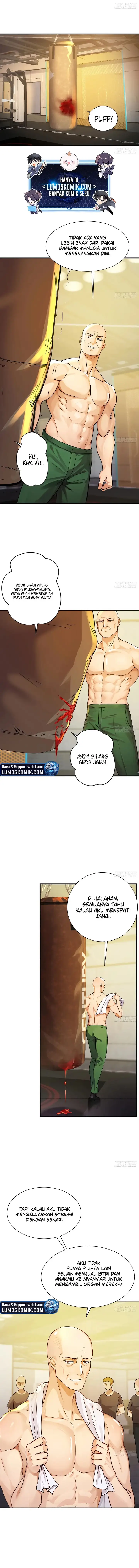 image-komik-reincarnated-as-a-scumbag-i-use-my-wife-and-daughter-to-prove-immortality-chapter-3-6/7