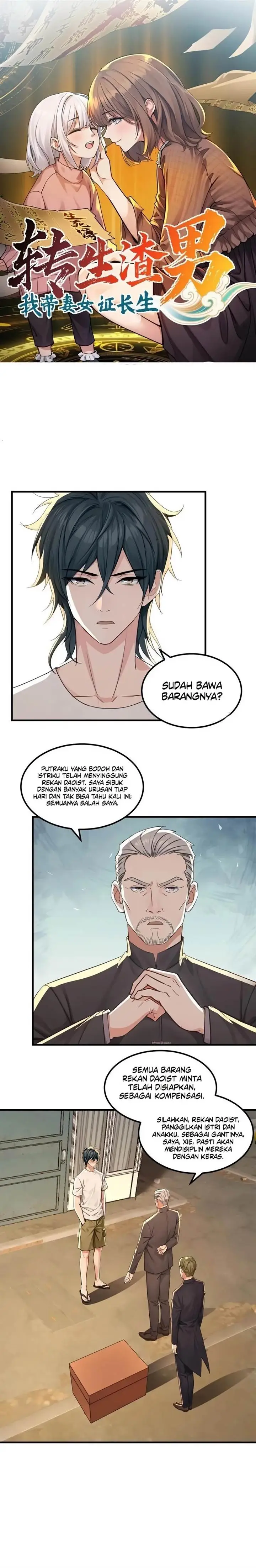image-komik-reincarnated-as-a-scumbag-i-use-my-wife-and-daughter-to-prove-immortality-chapter-30-0/10