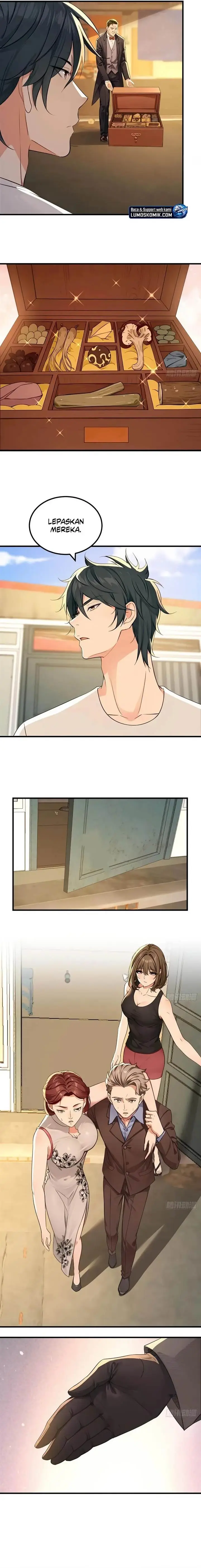 image-komik-reincarnated-as-a-scumbag-i-use-my-wife-and-daughter-to-prove-immortality-chapter-30-1/10